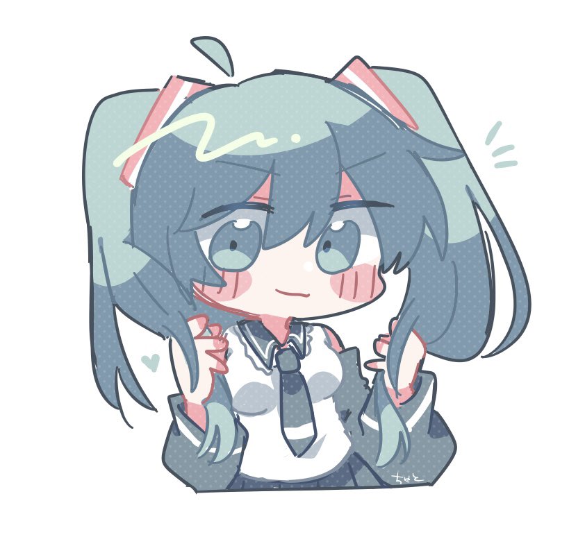 ちゃと@固ツイ (@fZm8yhUzSY47219) / X 