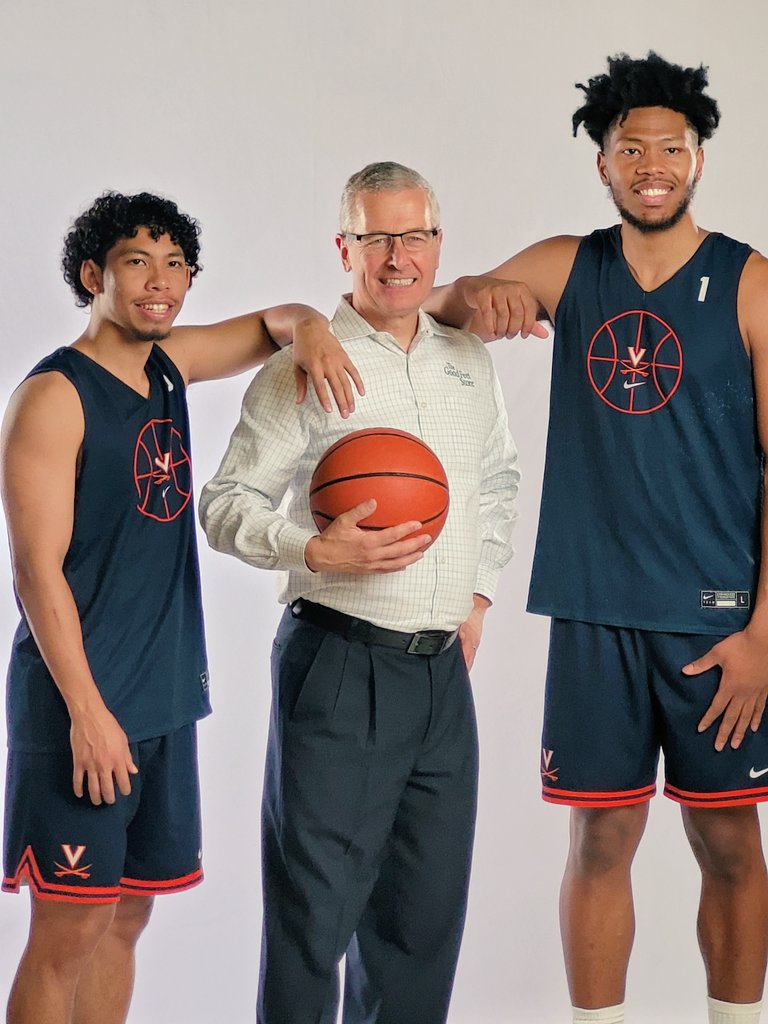 Jonathan Cotten tweet media