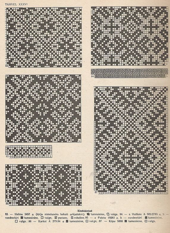 Északifül🇭🇺🦉 tweet media