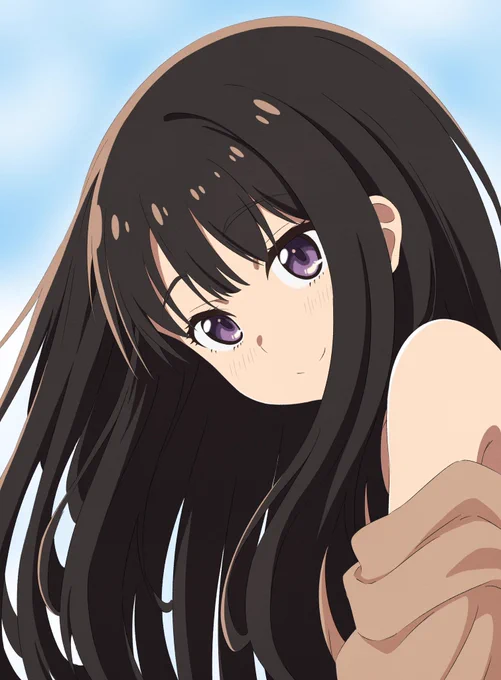 #三億アカウントの中から私を発掘してくださいぼざろや他のアニメ可愛い子達を描いています〜 