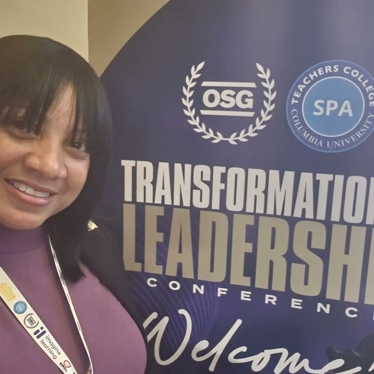 Educate2Lead tweet media