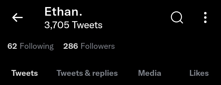 143yunki's tweet photo. Wts acc account akun fa boysplanet bp Y17 F286 T3,7k

— verif all (no mastip)
— go green
— mt ht non moots aman

💸 12k

Dana only

#zonauang #zonabu #zonaba https://t.co/hUirSXNmPi