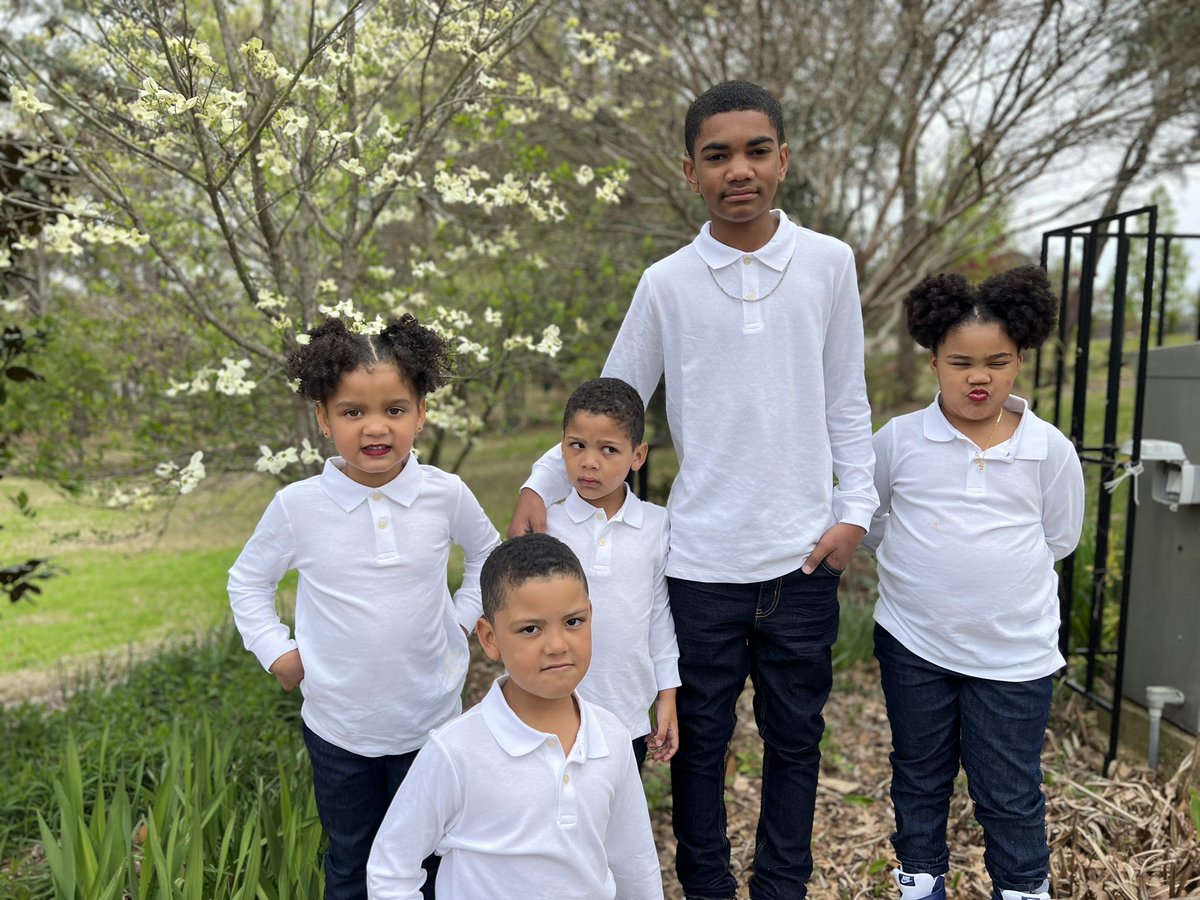 No perfect picture in this imperfect world.