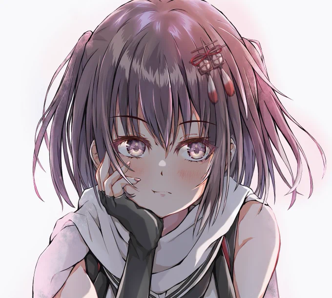 #三億アカウントの中から私を発掘してください何卒! 