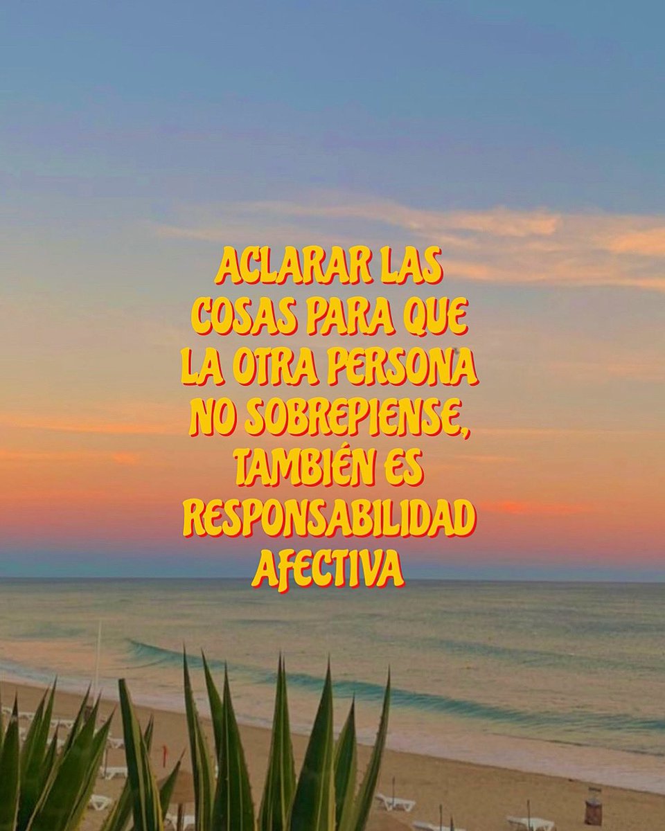 ramé (@escritosrame) on Twitter photo 