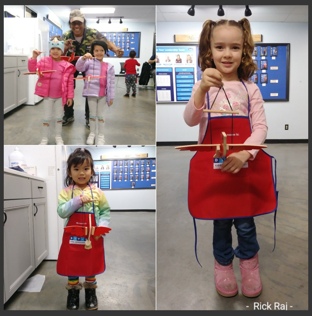 FrankDArtistic1's tweet image. 2284 KINGS PLAZA KIDS WORKSHOP #cardinal garden ornament 🔨✌#full house #community connection @Javi3rD @cag315 @michaelO1366 @GeorgeArias_HR @ssa_2284. @bvargas26 AWESOME day 😍👍