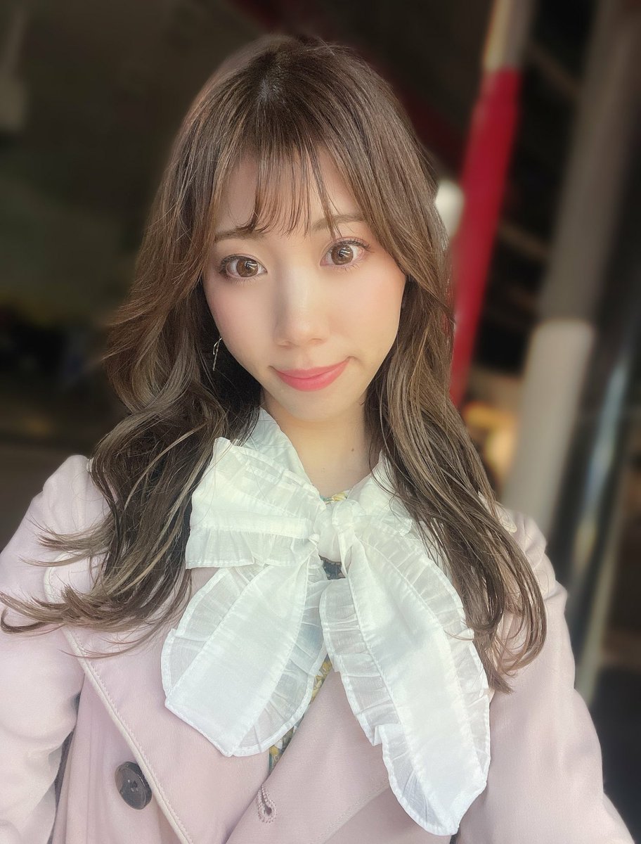 hijun121321's tweet image. #三上もえ ちゃん(@moooeeeen0202)
元看護師の #健康オタクグラドル さんです
ホットヨガ、ジムなどで整えた美ボディ
#もえるおしり は必見です👀✨
そんなもえちゃん間もなくフォロワー10000人
少しでも気になった方はフォローおなしゃす🙇
#三上もえ布教活動
#目指せフォロワー10000人