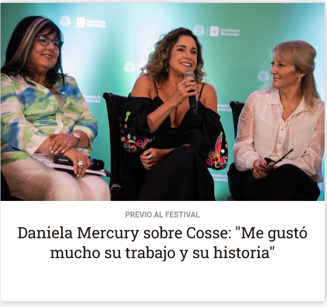 Vergonzoso. Una forma de corrupción patética y a cara de perro.  Delincuentas.