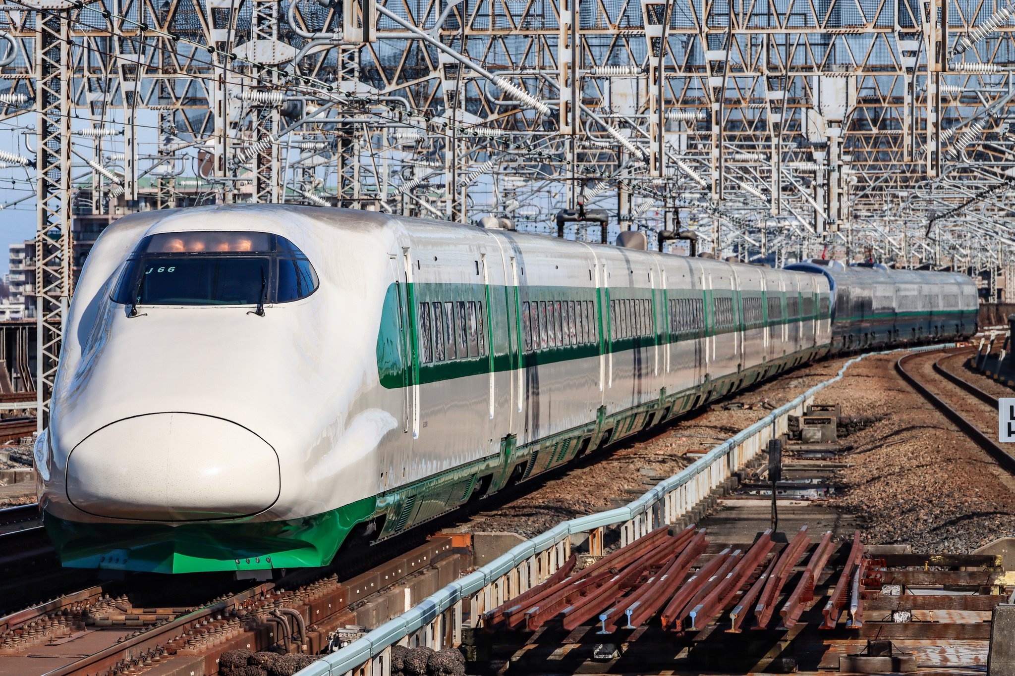 おふぐє( ˘ω˘ )эP C106日曜日 東地区 シ58b على X: 
