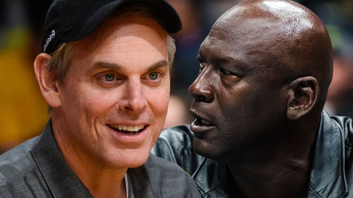 Jordan Legacy Is Forever!.
tmz.com/2023/03/18/col…