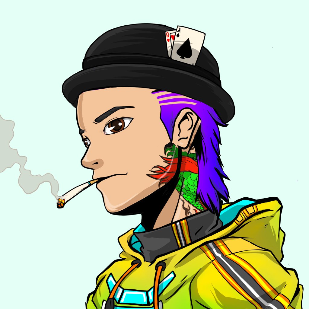 𝕊cøtty Inter𝕊tellar✨🔭🧪🦥 🦣⚛️ tweet media