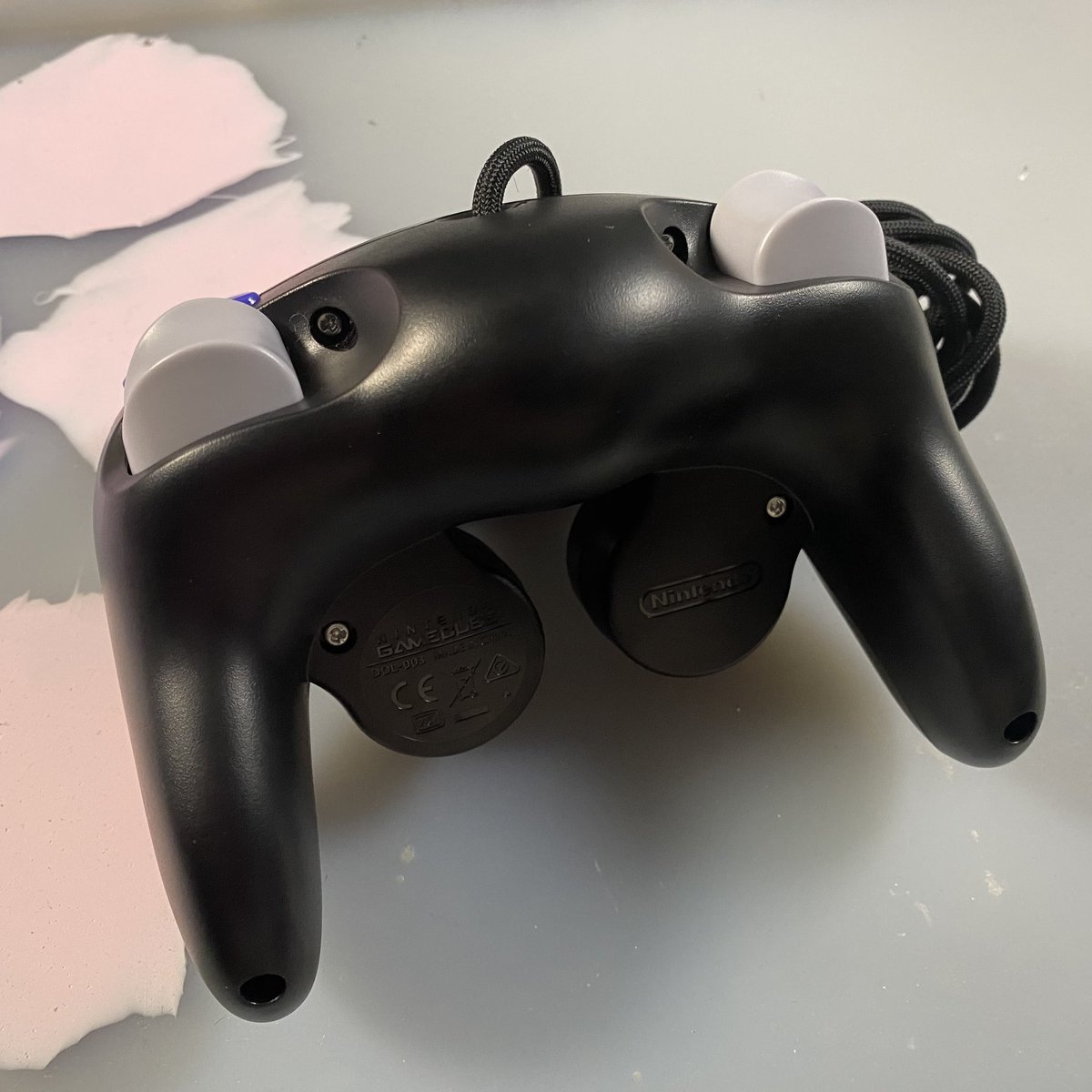 wav ~ site is live! tweet media