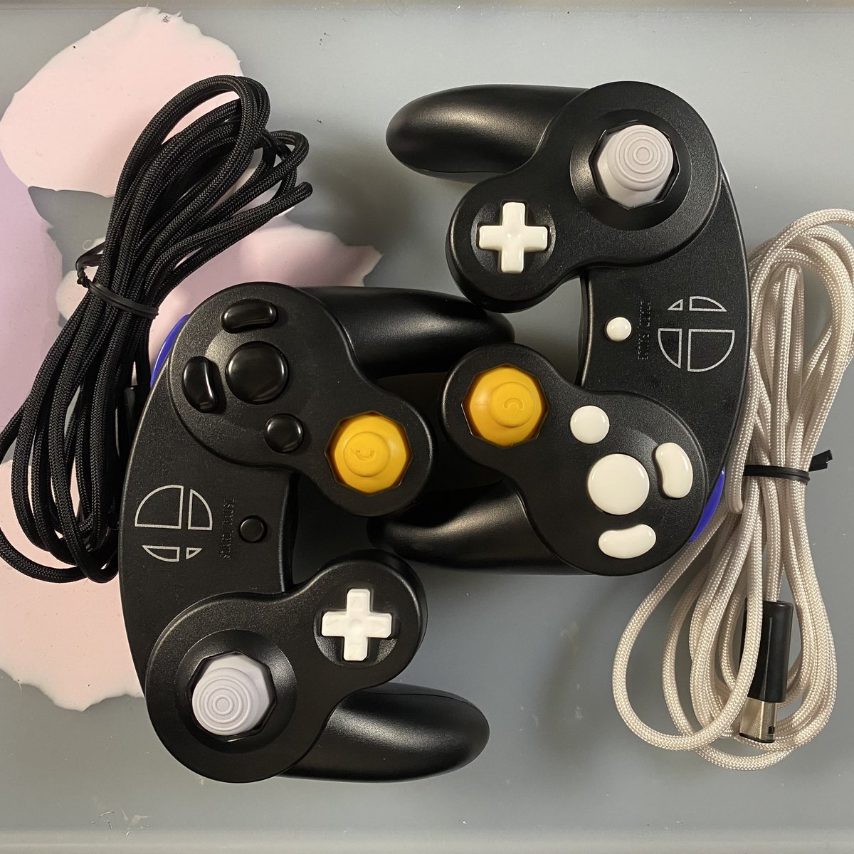 wav ~ site is live! tweet media