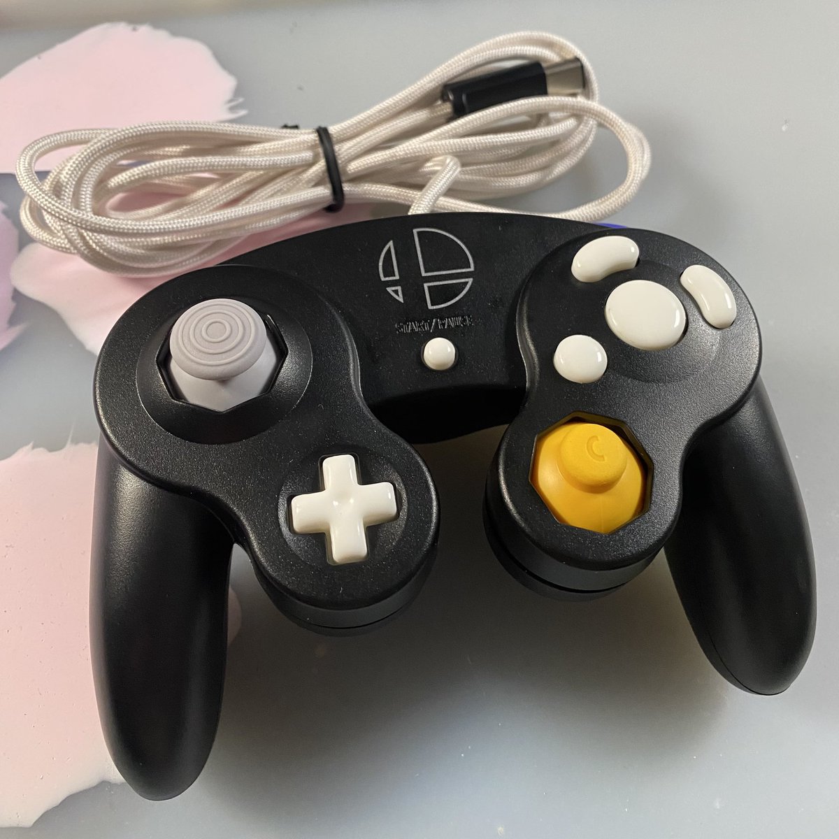 wav ~ site is live! tweet media