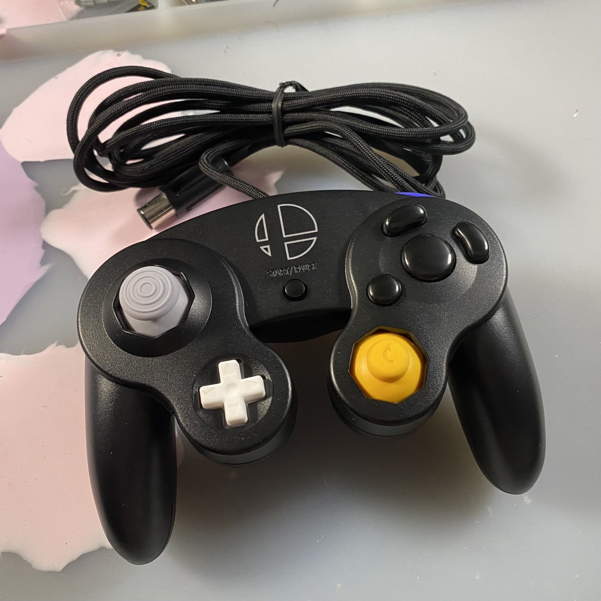 wav ~ site is live! tweet media