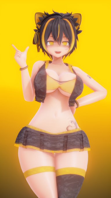 #三億アカウントの中から私を発掘してください
誕生日にフォロワー100人飛んだのでボクの心(フォロワー)の隙間を埋めて下さい😢 