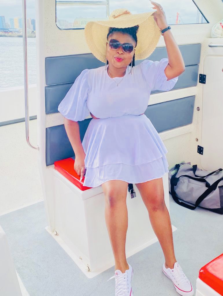 winiliuous's tweet image. ❤️💕💕