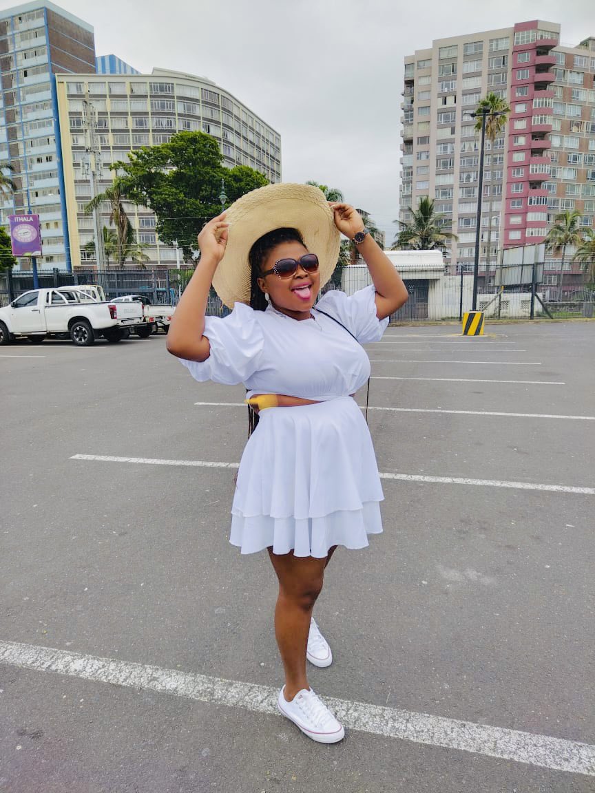 winiliuous's tweet image. ❤️💕💕