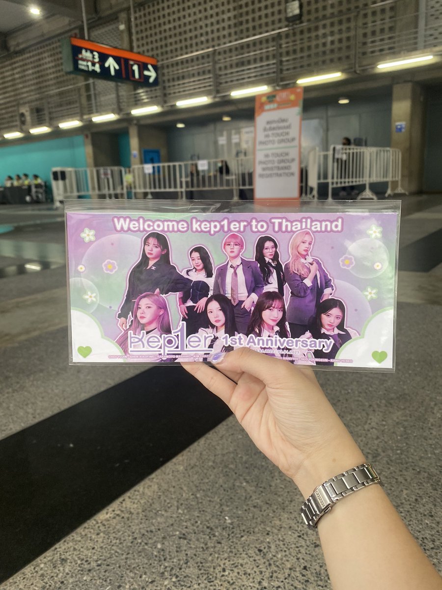 _SNsandL's tweet photo. ขอบคุณนะคะะะ น่ารักมากๆเลยคั้บบบ💖✨ #Armymuay8531 https://t.co/RV9UiAnlLn