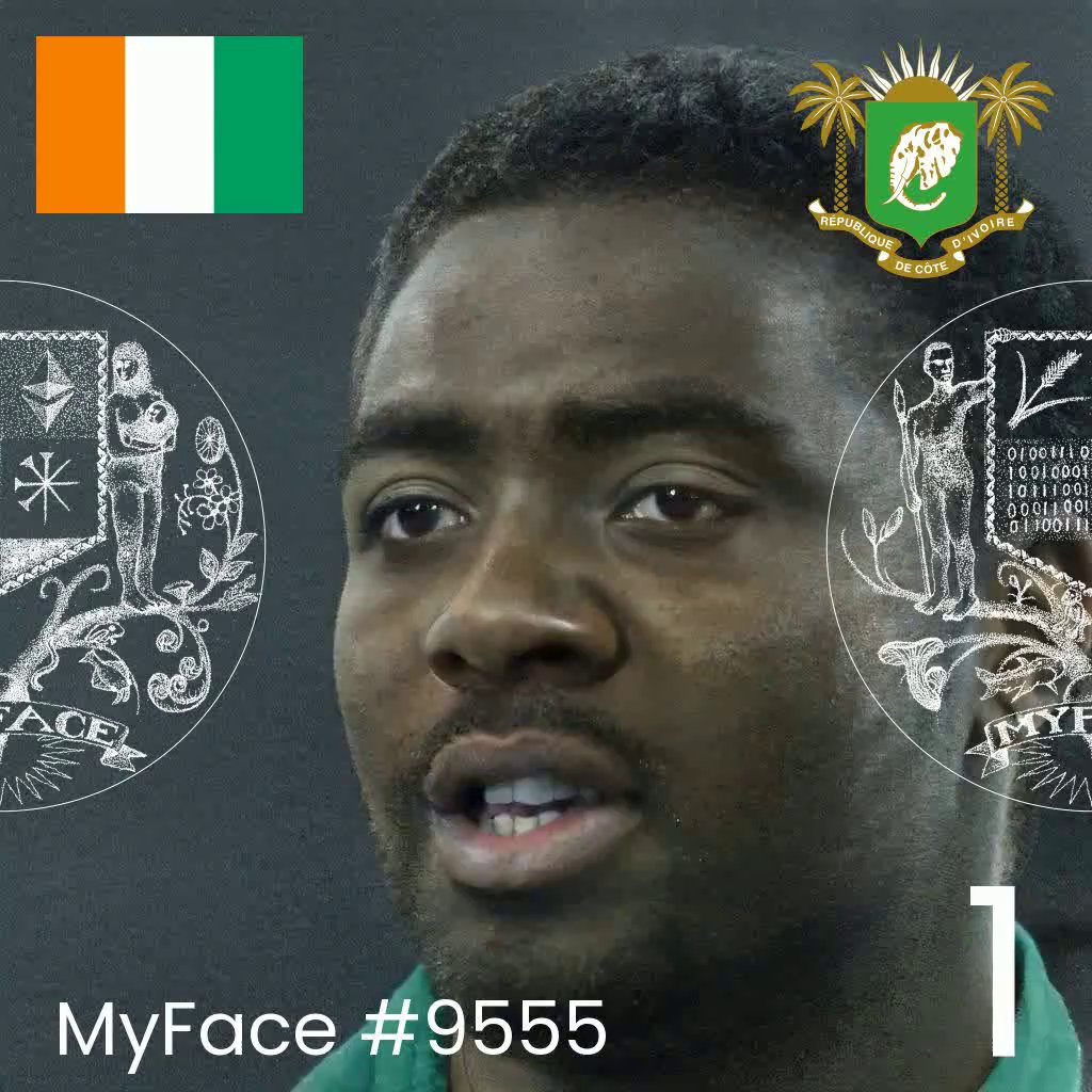 2/4
happy birthday!
Kolo Touré
March 19 2023 20:00    