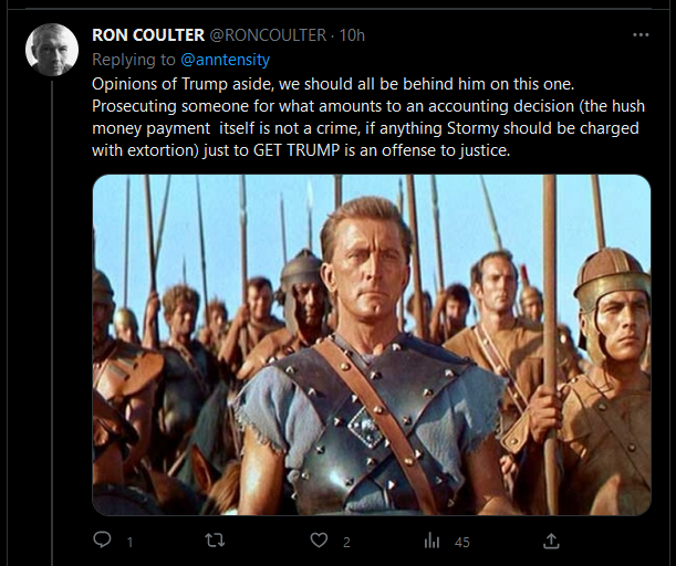 Obi-wAnn Kenoulter tweet media