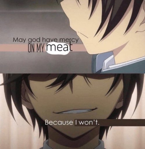 ❦︎ I'm going feral I need ASS