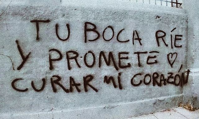 FlacoSkay's tweet photo. Y el solo pensarte me anima.!! https://t.co/DqLoquot51