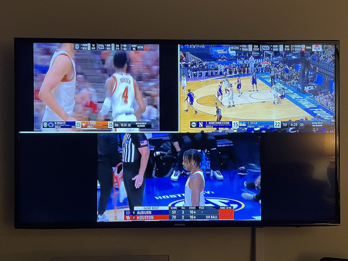 Dan Bennett 🥋 tweet media