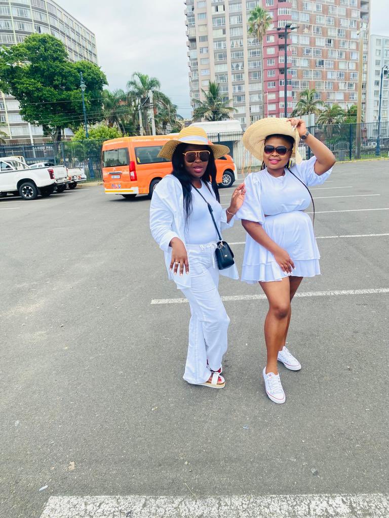 winiliuous's tweet image. 