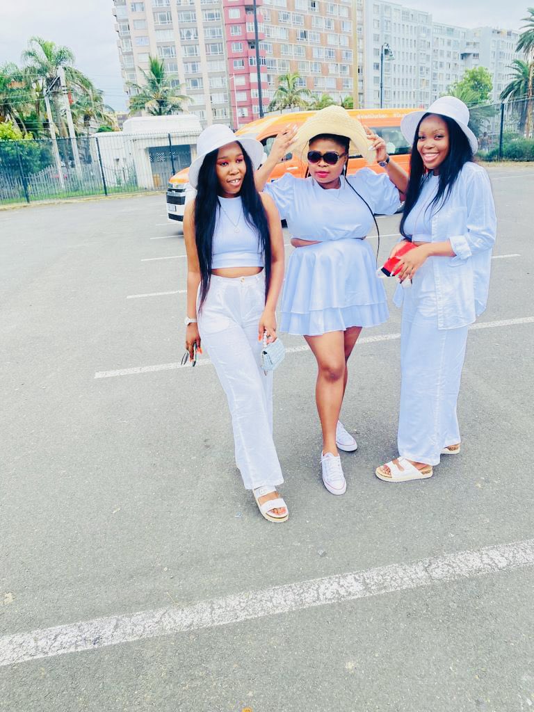 winiliuous's tweet image. 