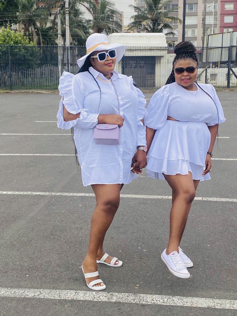 winiliuous's tweet image. 