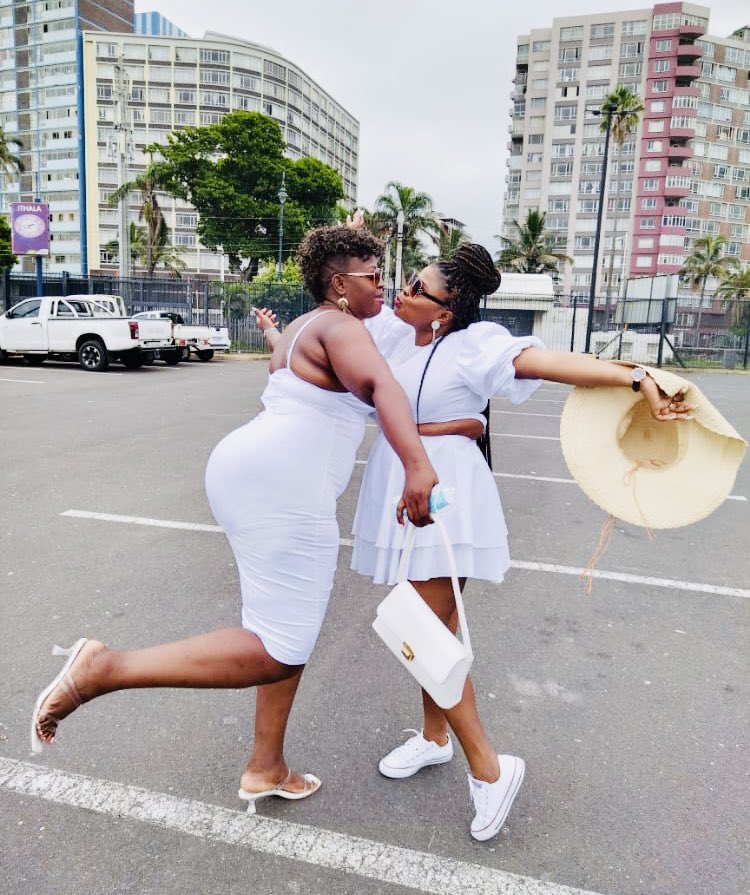 winiliuous's tweet image. 