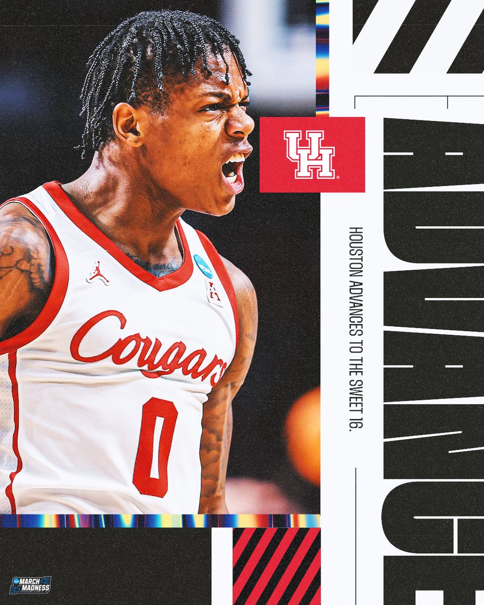 NCAA March Madness tweet media