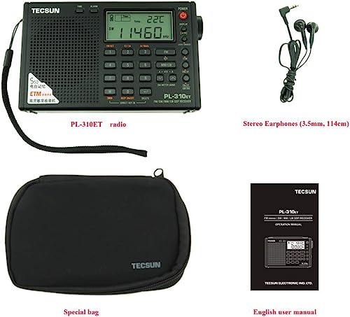 The 9 Best World Band Radio In 2023
 As customer satisfaction levels continue to increase, consumers are looking for the best world band radio.
Link More: yimyames.com/best-world-ban…
#yimyames
#yimyamesreview
#radio
#bestworldbandradio