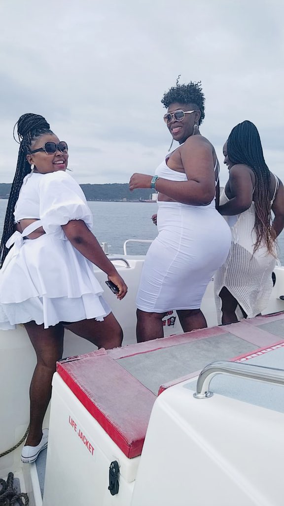 winiliuous's tweet image. 