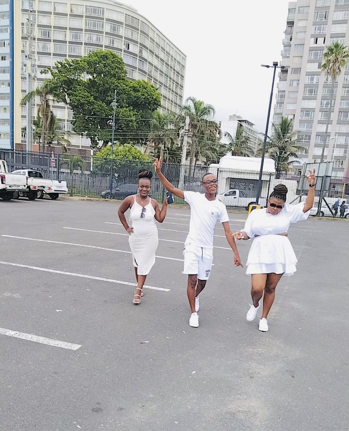 winiliuous's tweet image. 