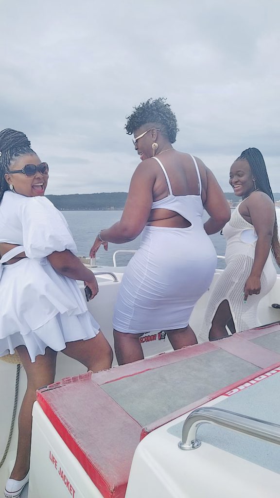 winiliuous's tweet image. 