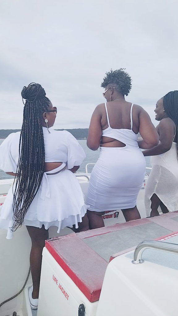 winiliuous's tweet image. 