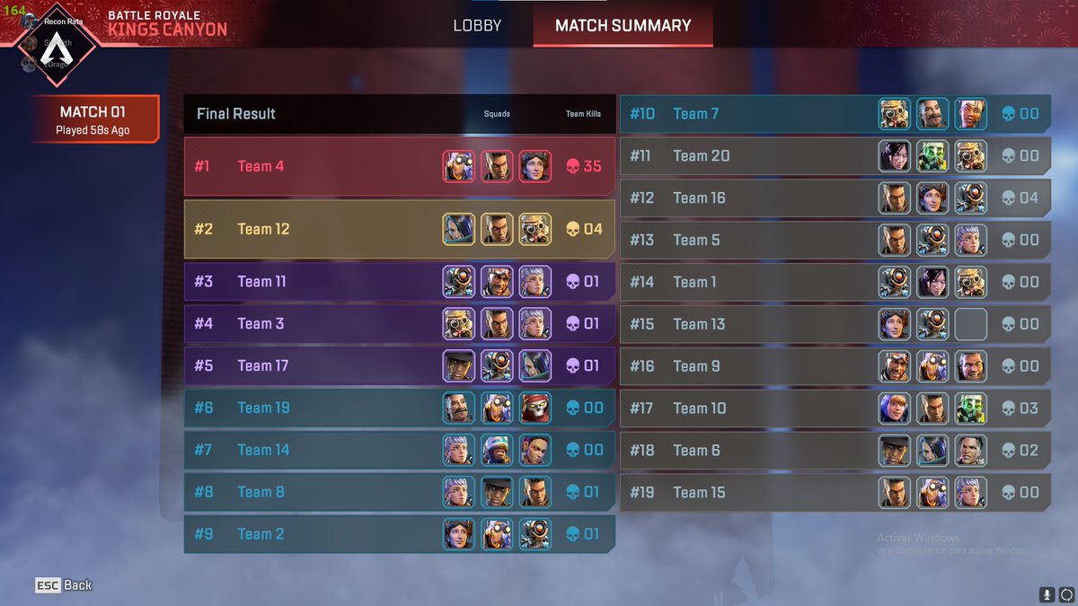 zNicore 장미 tweet media