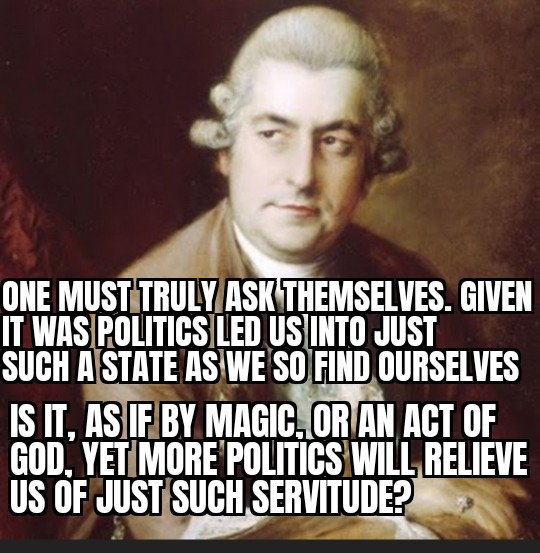 EMBurlingame's tweet image. #TheEternalWar #Responsibles #TheInfiniteGame