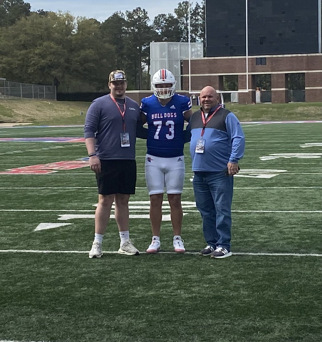 Austin Ellis tweet media