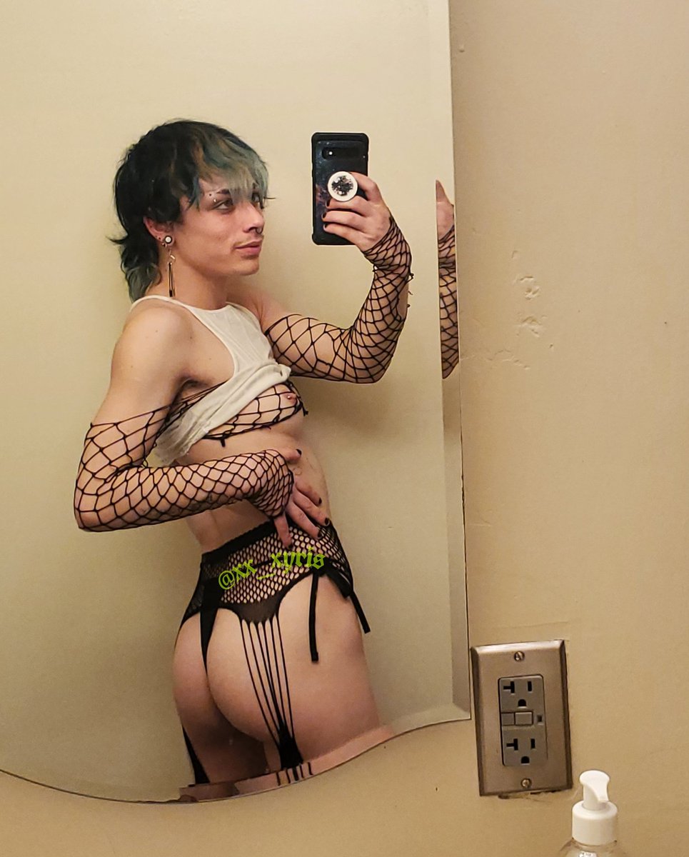 Content from pheobefatale