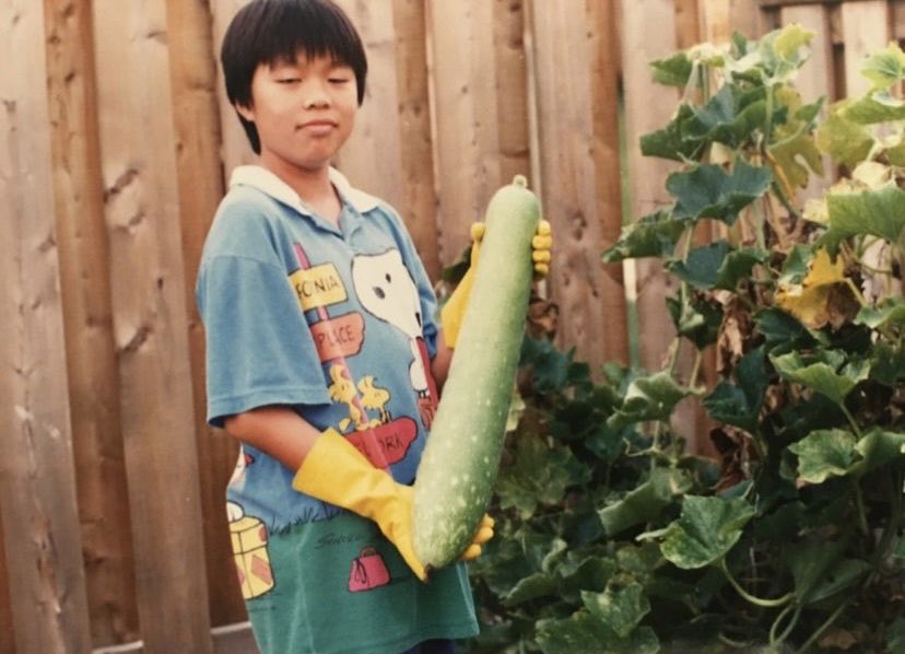 AgelessJourney43 tweet media