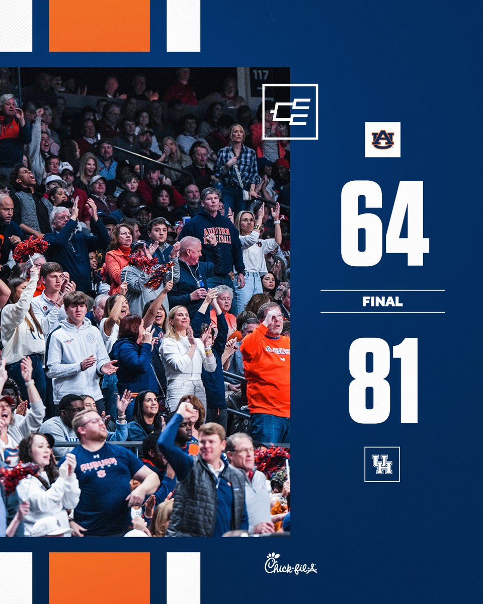 AuburnMBB's tweet photo. https://t.co/jKwfTEYg93