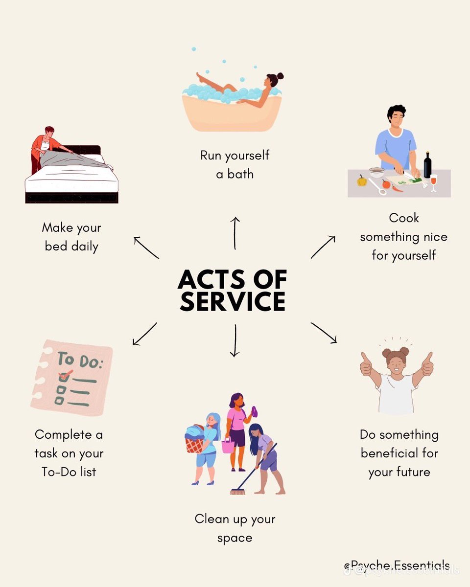 dxstinyy00's tweet image. 