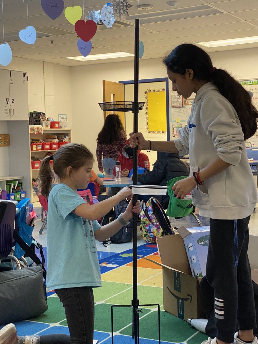 WoodlawnCounselors tweet media