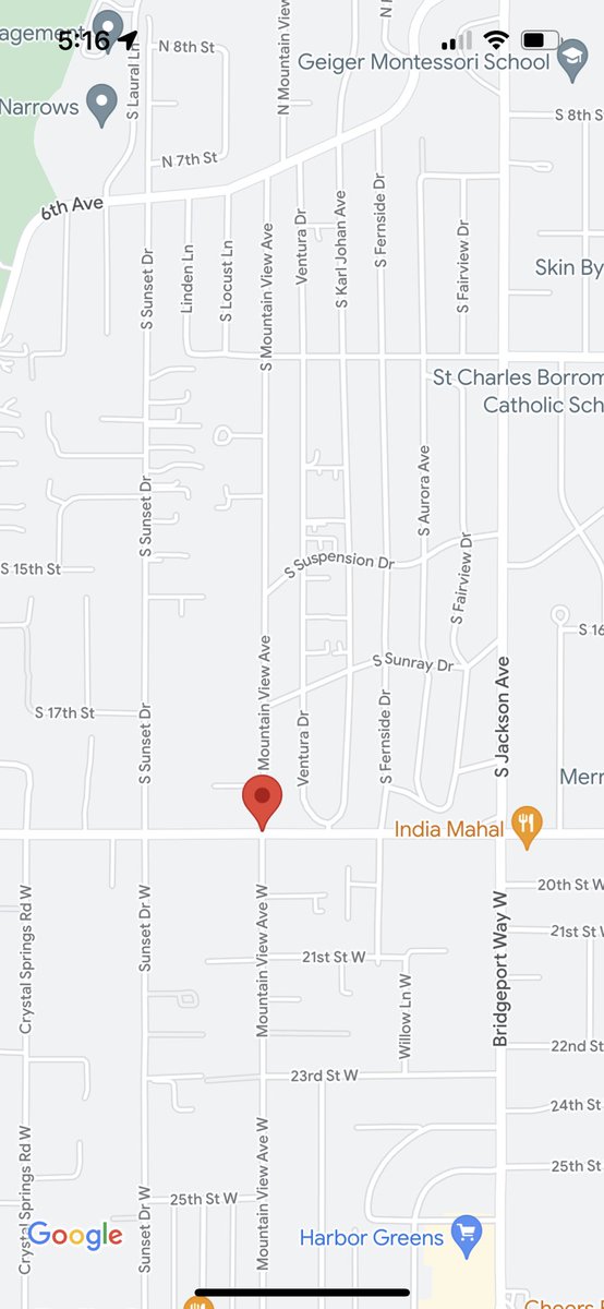 PierceSheriff's tweet photo. If you live in the area on the map please check your cameras on March 17th from 2:45 am to 3:45 am. 

The suspect is a white male wearing a black jacket blue jeans and a yellow hat.

Use the link below to send us the footage. Thank you for your help!

https://t.co/TDULHvo02t https://t.co/144ZQoRGQo