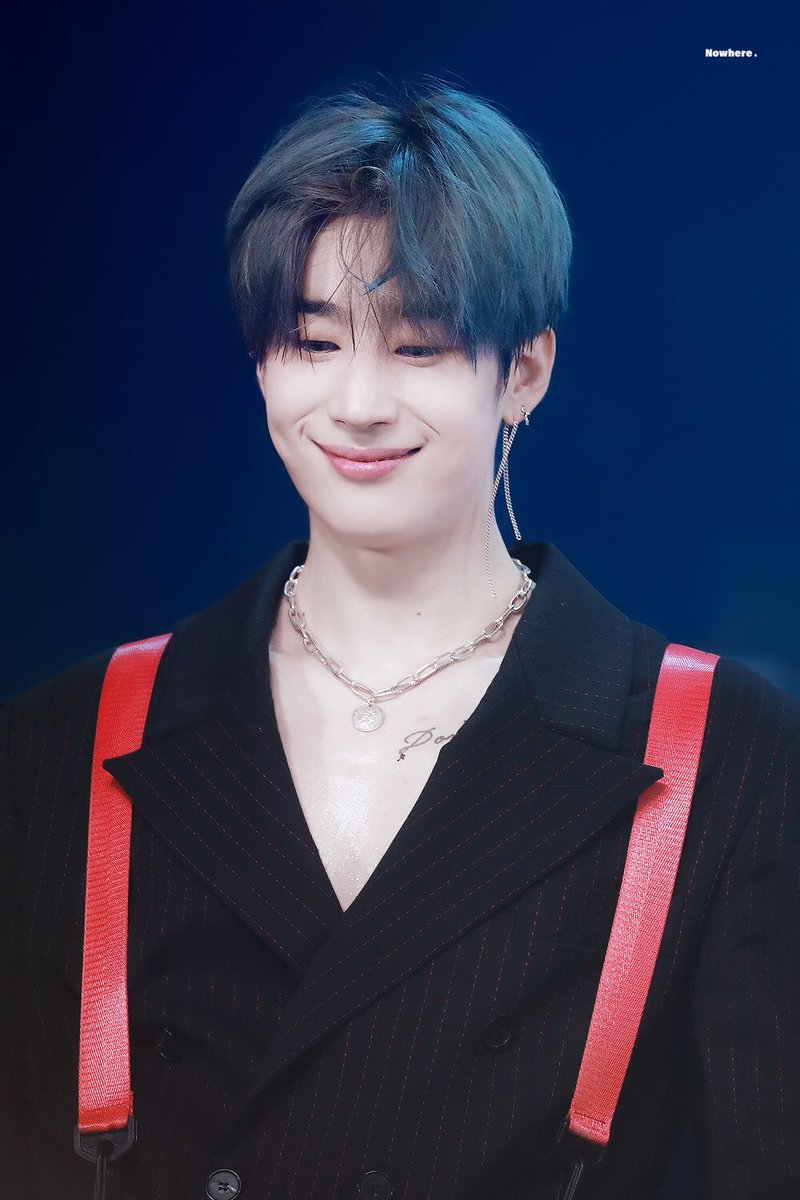 ♡                      🥀                       ♡      

#SEUNGWOO      #한승우       #VICTON