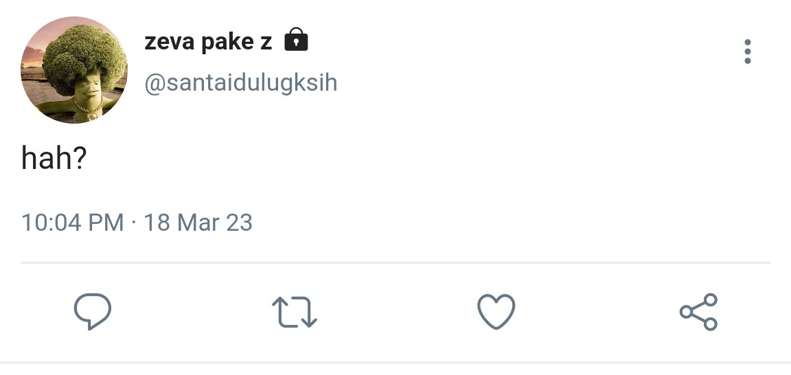 — “mbak di sebelah mana?”

jimin few tweets au
© angescent