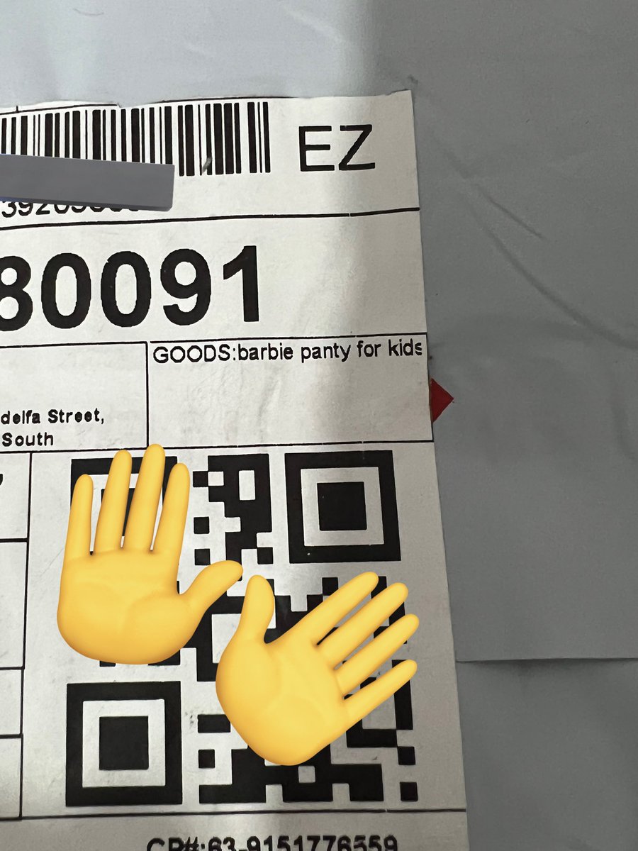 ksncartsz's tweet image. BWESIT SHSHWHSHAHAHA KASALANAN MO TO BEA BAKIT NAGING BARBIE PANTY FOR KIDS NA SUNOO PC KO 😭😭😭